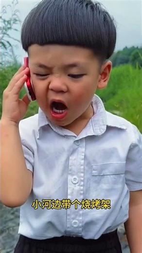 Fish party in rever side 🫂🌚| #shorts #fishing