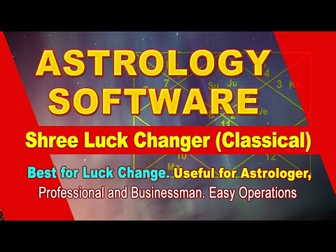 Best Astrology Software, Astrology Software Reviews, Best Astrology Software 2024,