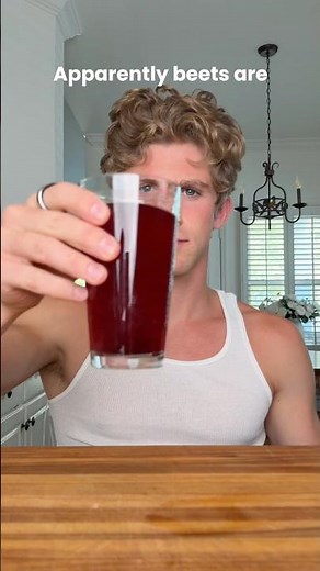 Homemade beetroot powder?? #beets #recipe #cooking #healthy