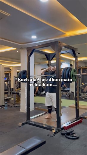 @the_indian_stallion on Instagram: "They showed that pic to the principal of the school thinking strict action will be taken … ( all those who know that era of Sister Lilia and the regulations St Joseph’s had back then ) She replied, “Kid has read holy books at very early age which none of you have even touched. And still trying to decode nature & its aspects. Can’t cage him. Can’t apply anything. I wish he evolves more than any soul.” #theindianstallion #theonemanshow"