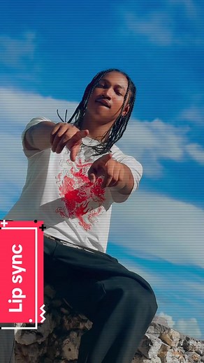 Alitaka Kunichukulia Poa - Lip Sync Video