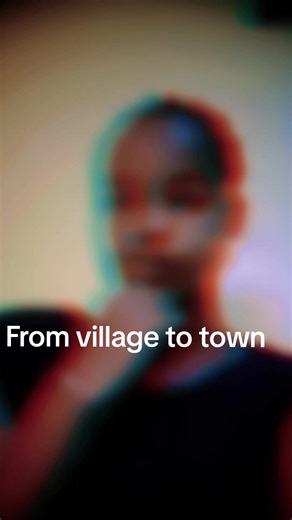 Joanjed (@joanjed3)’s videos with original sound - MADO_SYSTEM