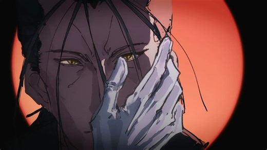 【浪剑/meme】NEON BLADE