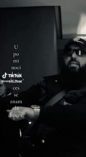 Buba Corelli's Latest Hits and Rhymes