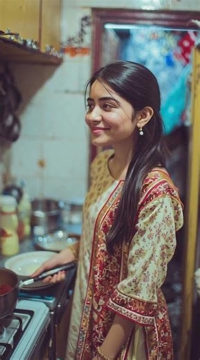 The ABSOLUTE BEST Cooking Tips for Beginners