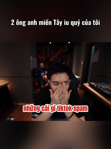 2ae miền tây thương e Dev #devnguyen #devnguyenx #tuitenbo #snakeasian #refundgaming