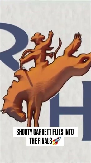 Houston, we have liftoff! 🚀