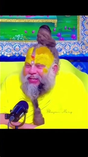 How much is your salary in Trucking? Europe Trucking Job