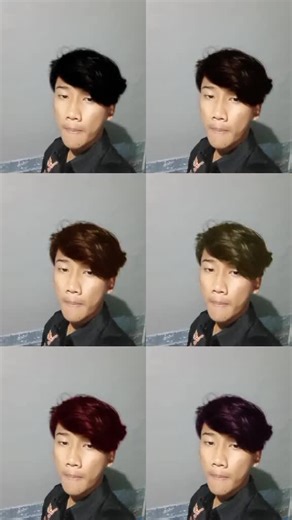 #masukberanda #hairstyle #haircut #style