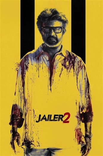 Stream Jailer 2 (2026): Find it on Netflix, Prime Video, Hulu & more
