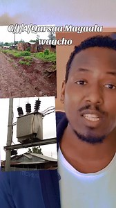 Maqaa misoomaatin ummata buqisani bakketti darbani harra lafa wogga tokko kunaa akkati jirama | Ofiinan Ofiinan Furtu