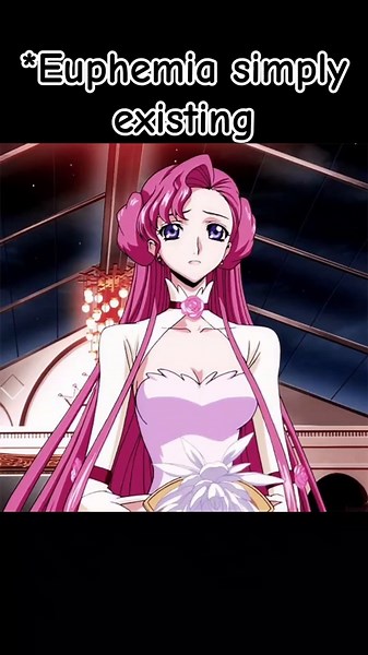 The Table Girl for a reason #Euphemia #nina #tablegirl #codegeass #anime #lelouch #lelouchlamperouge #lelouchvibritannia #naruto #codegeasscosplay #codegeasslelouchoftherebellion #deathnote #manga #cosplay #codegeassr #tokyoghoul #onepiece #otaku #cc #suzakukururugi #geass #suzaku #lelouchoftherebellion #codegeassedit #attackontitan #zero #codegeasslelouch #codegeasscc #animegirl #fairytail #aot