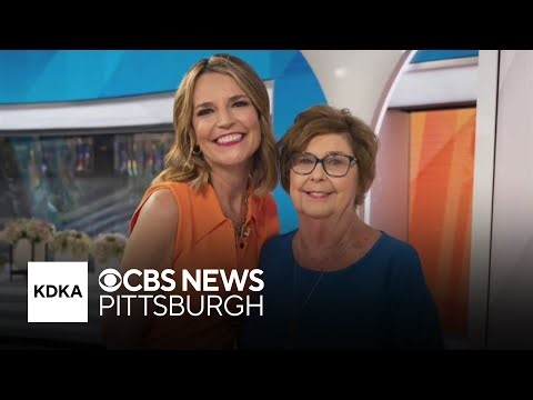 FBI now assisting in search for Nancy Guthrie, mother of Today Show host Savannah Guthrie