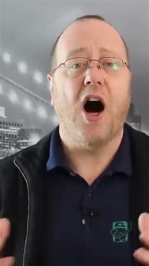 Gary explains - What is a kernel