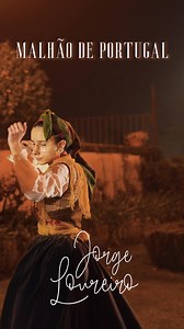 175K views · 3.4K reactions | ||| NOVO EP & VIDEOCLIPE EP - Jorge Loureiro - "Eu nasci para te amar" Video - "Malhão de Portugal" Disponível dia 21 de Março Adiciona já este EP à playlist do Spotify ou iTunes >>> https://orcd.co/save_eunasciparateamar #EditoraEspacial #MúsicaBrasileira #JorgeLoureiro #Eunasciparateamar | Editora Espacial | Facebook