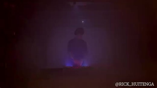 114 reactions · 24 shares | HARD TECHNO SET @RRH 167 bpm End the rave | Minimal Techno | Facebook