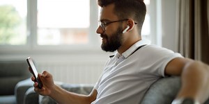 How to change the ear tips on your AirPods Pro for the best fit