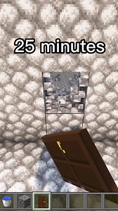 Building a Tower in Minecraft easily! #minecraft #minecraftjava #minecraftjavaedition #minecraftbedrock #minecraftbedrockedition #minecraftpe #minecraftpocketedition #minecraftbuilds #minecraftbuild #minecraftbuildings #minecraftbuilding #minecraftbuilder #minecraftarchitecture #minecraftideas #minecraftonly #minecraftdaily #minecraftideas #minecraftcreations #minecraftpc #minecrafthouse #minecrafthouses #minecrafter #minecrafters #minecrafttutorial #minecraftart #minecraftdesign #minecraftmemes