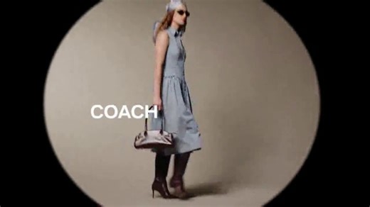 Macy's TV Spot, 'Encuentra'