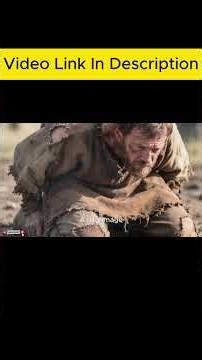 Full Video Link In Description #historyforsleep #medievalhistory #asmrhistory #sleeplesshistorian