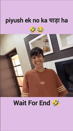 piyush ek no ka चाड़ा ha😂😭🤯😅|| Sourav Joshi Vlogs ||😱😱 #shorts#viral#new#funny#bhoot