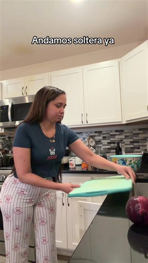 Celebrating Single Life with Soltera Remix