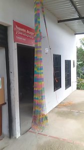 La atarraya de sedal se fue rumbo a Granada meta 💪🇨🇴🤠🙌🤝 | Los fuertes de la pesca