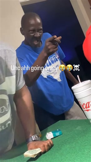 Memes on Instagram: "Here’s a delicious recipe for Cheese-Stuffed Shells — a warm, cheesy, and comforting dish that’s perfect for lunch, dinner, or leftovers. Cheese-Stuffed Shells Servings: 4 Prep Time: 15 minutes Cook Time: 30 minutes Ingredients: • 20 jumbo pasta shells • 1 1/2 cups ricotta cheese • 1 cup shredded mozzarella cheese (plus more for topping) • 1/2 cup grated Parmesan cheese • 1 egg • 1 teaspoon garlic powder • 1 teaspoon Italian seasoning • Salt and pepper to taste • 2 cups mari