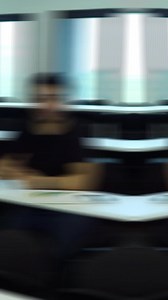 le Processus d'admission à l'Ecole Supérieure Algérienne des Affaires que se soit pour une Licence en science de gestion, un Master en science de gestion, un MBA ou un EMBA passe par un concours qui se fait en trois épreuves. Retrouvez tous les renseignements nécessaires concernant les épreuves relatives à ce concours dans cette vidéo 👇 | ESAA - École Supérieure Algérienne Des Affaires