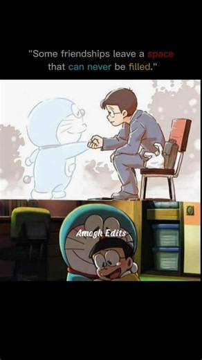 I Wish We Could Go Back… 🌅 | Doraemon Birthday Special #nostalgic #childhoodmemories #aesthetic