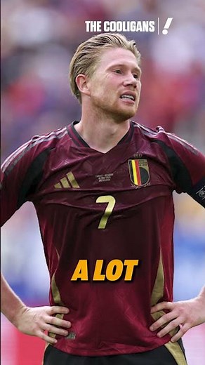 How Far Can the USMNT Really Go?