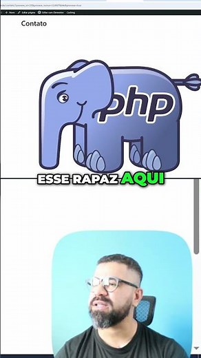 Ferramenta GRÁTIS: Crie Layouts Incríveis! (Passo a Passo) #shorts #wordpress #elementor #plugins