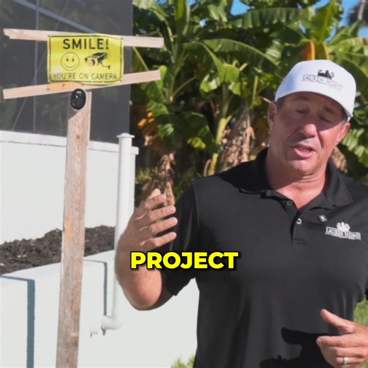 1.2K views · 65 reactions | Karens- The real reason I do Jui Jitsu to calm my mind and stress. LOL | Fred Price | Facebook