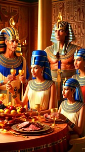 12K views · 221 reactions | NATURE SHADOW NA ENNA | Natureshadow.com | Facebook