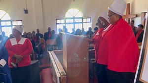 Tyini Uphondolwendlovu nomama wabo leayenza ncinci Rev Killion Dandala Society | Kabs Events