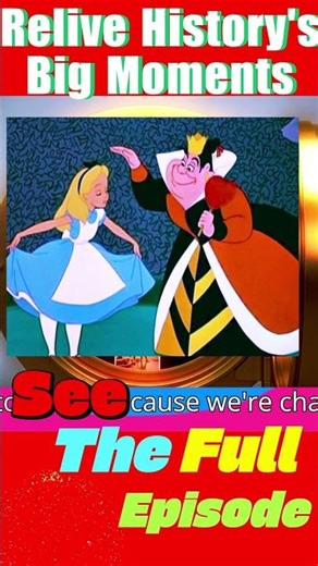 What happened today in History? July 30, on this day in history & Famous events in history facts?