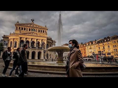 30 Jahre Einheit: Frauen in Ost und West