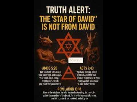 Moloch worship to this day.