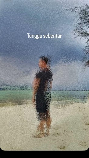 Tutorial edit efek flash #efekflash #efek #flash #foto #viral