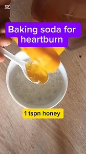 140K views · 699 reactions | Heartburn relief #health | Creative Chronicles | Facebook
