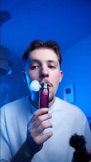 New VAPORESSO Luxe X3 😍