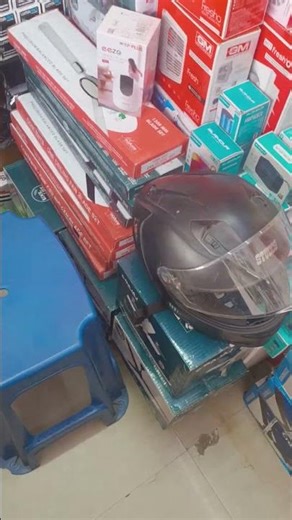 100 day vlog challenge! day 11