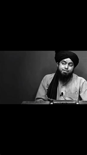 Islamic Motivation: Cinema in Islam Explained