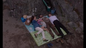 [JEU] Gagnez des invitations pour assister à l’avant-première du film « HARMONIUM » jeudi 5 janvier à 20h30 au MK2 Odéon St Germain suivie d’un débat avec le réalisateur Kôji Fukada en jouant ici >>> http://bit.ly/2f0S1RS | France Culture