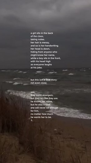 Heartfelt TikTok Poetry: Random Poems of Love and Longing