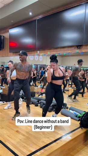 Joseph David | Is this your mood for 2026?! This routine was so random. I made it up on the spot a few days ago and wanted to share with you. Impromptu... | Instagram