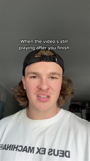 Most disgusting scenes 🥲 #disgusting