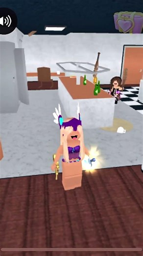 #mm2 #robloxedit from; AnniePlayer Roblox ID; LaraTheCute234 if u want to play with me