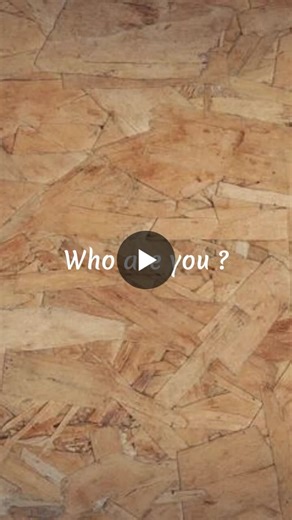 #architects #architectural #concepts | D Arc Designers