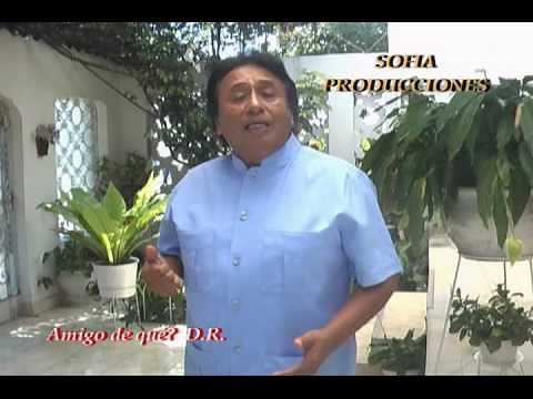 GUILLER BOLERO POPURRI 3